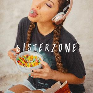 sisterzone
