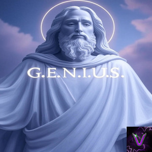 G.E.N.I.U.S.
