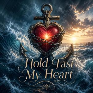 Hold Fast My Heart