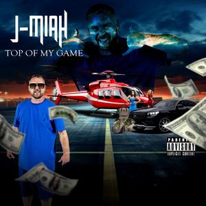 Do It Big (feat. Kewee & Efreezee)