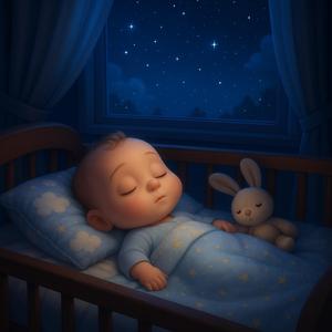 E Bebeğim E Ninnisi (Anne Sesinden Ninniler)