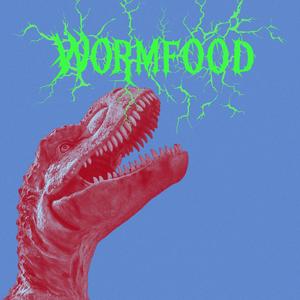 Doomscrolling auf dem Klo