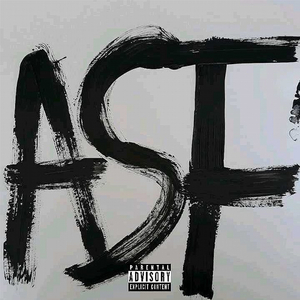 ASF