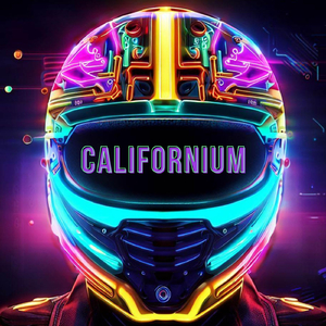 Californium