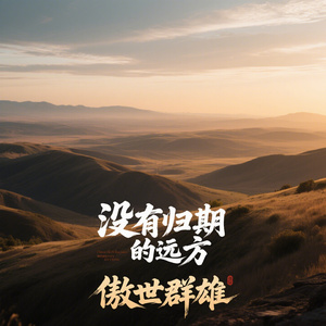 没有归期的远方