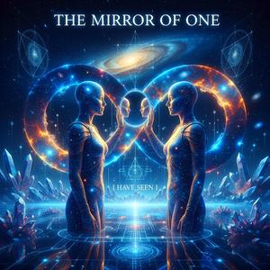 Mirror of One (i have seen i)