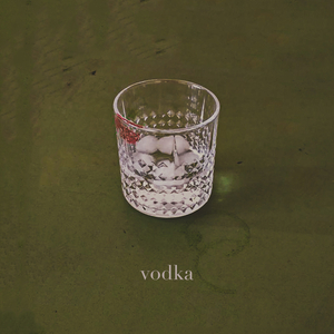 Vodka