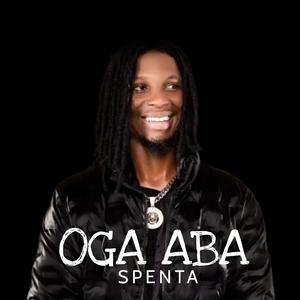 Oga Aba