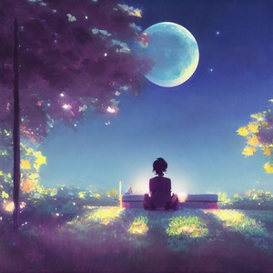 思念到底是什么 (DJ默涵版|片段)