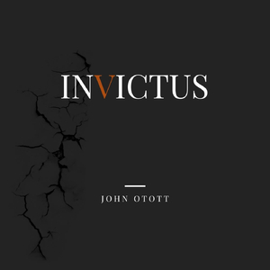 Invictus
