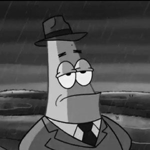 如果有如果（南山先森）