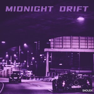 MIDNIGHT DRIFT