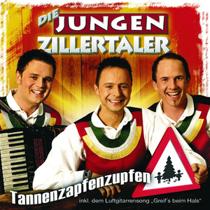 Es muss was weitergehn