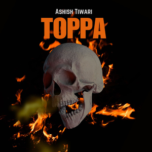 Toppa
