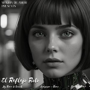 El Reflejo Roto