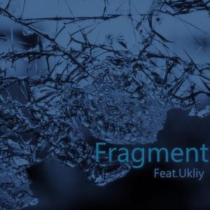 Fragment(Instrument Mix)