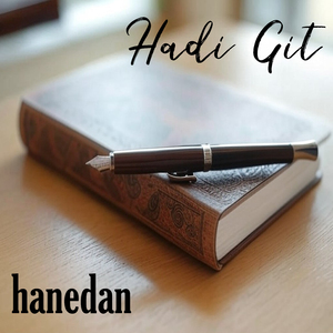 Hadi Git