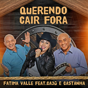 Querendo Cair Fora