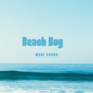 Summer Mode