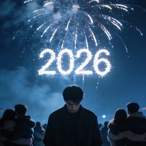 我终于把你说成了故事