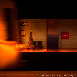 MUĞLA AKŞAMI -SANKİ-