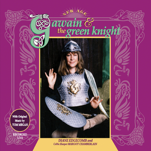 Final Encounter with the Green Knight