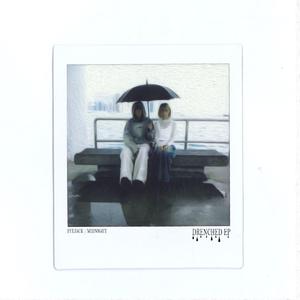 Drenched