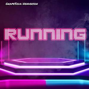 Running