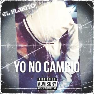 Yo no cambio