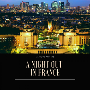 I Want to Go Back to Michigan