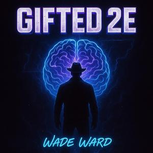 Gifted 2E