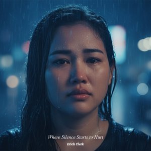 If Leaving Makes You Happy