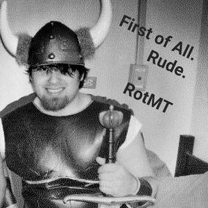 C.U.M. (Cum! Ughhh! Man, that's a lot of cum!)