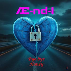 Bye-bye Honey (Radio Edit)