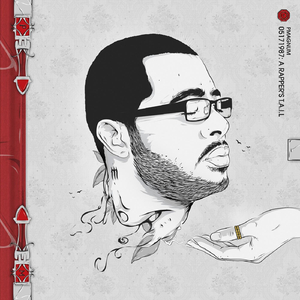 Lied (Club-T Edition)