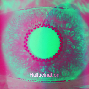 Hallucination
