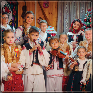 Azi, Fii Creștine Îngăduit