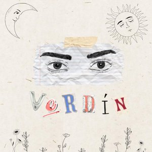 Chiflando y Aplaudiendo