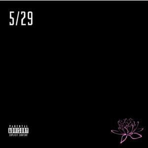 5/29