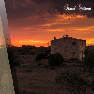 Voyaging (Original Mix)