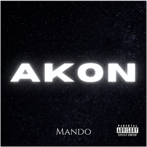Akon
