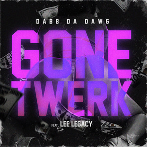 Gone Twerk