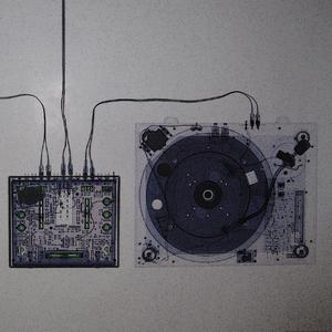 kick 4 beat - ( Funky_橙汁 demo )