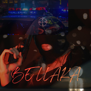 bellaka