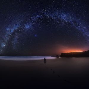 我知道你会再来