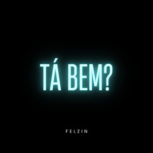 Tá Bem?