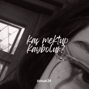 Kaç Mektup Kaybolur