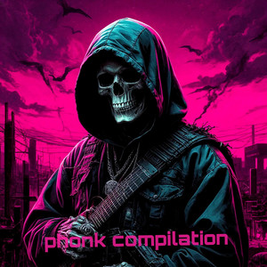 Deadlane (Original Mix)