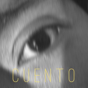 Cuento