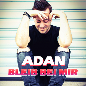 Bleib bei mir (Remix)